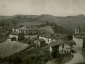 Garin auzoa