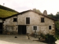 Sarrera nagusia