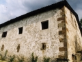 Laterala