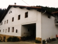 Bista laterala