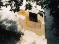 Leihoa