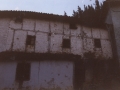 Fatxada