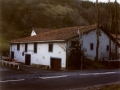 Fatxada