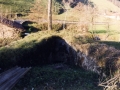Aurriak