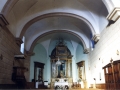 Erretaulak (nagusia eta albokoak)