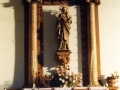 Alboko erretaula