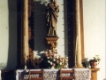 Alboko erretaula