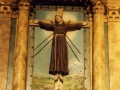 Erretaula nagusia