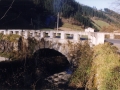 Matxinbentako zubia
