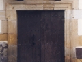 Sarrerako atea
