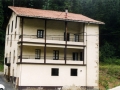 Fatxada laterala