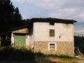 Fatxada