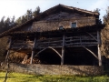 Fatxada laterala
