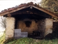 Garbitegia