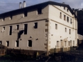 Bista orokorra