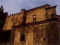 Fatxada laterala