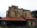 Bista orokorra