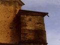 Dataren detailea