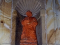 San Pedroren irudia