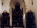 Aldarea-erretaulak