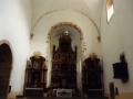 Aldarea-erretaulak