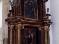 Erretaula (albokoa)