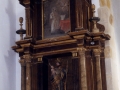 Erretaula (albokoa)