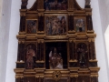 Erretaula nagusia