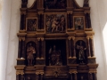 Erretaula nagusia