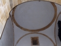 Sabaia (barrualdea)