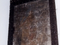 Koadroa