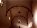 Sabaia (barrualdea)