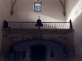 Koroa-arkoa