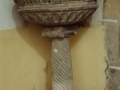 Bataiharria