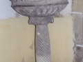 Bataiharria