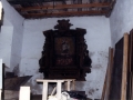 Koadroa