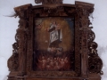 Koadroa