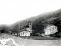 Arriarango ikuspegia
