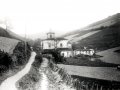 Arriarango ikuspegia