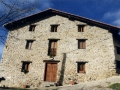 Fatxada nagusia