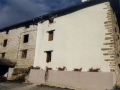 Laterala