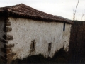 Fatxada