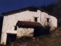 Fatxada