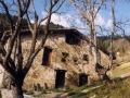 Fatxada nagusia
