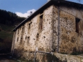 Laterala