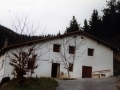 Fatxada nagusia