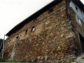 Fatxada laterala