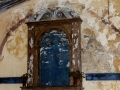 Erretaula (koadrorik gabe)