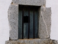 Leihoa