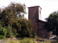 Kanpaidorrea